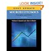 Microeconomics: Principles and Policy, 2007 Update