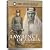 Lawrence of Arabia - The Battle for the Arab World