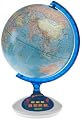 GeoSafari Talking Globe