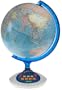 Educational Insights Geosafari Talking Globe
