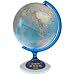 GeoSafari Talking Globe