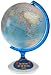 GeoSafari Talking Globe
