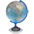 Educational Insights Geosafari Talking Globe