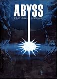Revue _  / Abyss - Édition Collector 2 DVD