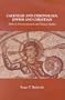 Calendar and Chronology, Jewish and Christian: Biblical, Intertestamental and Patristic Studies (Arbeiten Zur Geschichte Des Antiken Judentums Und Des Urchristentums, Bd. 33.)