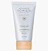 Avon Advance Techniques Curly & Chic Defining Crème