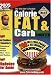 The Doctor's Pocket Calorie, Fat & Carb Counter