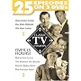 Classic TV Comedy