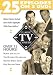 Classic TV Comedy