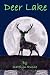 Search : Deer Lake