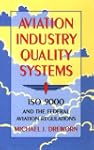 Aviation Industry Quality Systems: Is...