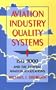 Aviation Industry Quality Systems: Iso 9000 and the Federal Aviation Regulations