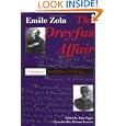 The Dreyfus Affair: "J`Accuse" and Other Writings