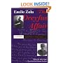 The Dreyfus Affair: "J`Accuse" and Other Writings