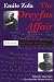 The
Dreyfus
Affair: