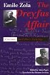 The Dreyfus Affair: 