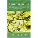 Extinction - books about recently extinct animals and birds