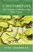 Books : A Sheltered Life: The Unexpected History of the Giant Tortoise