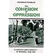 The Cohesion of Oppression