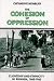 The
Cohesion
of
Oppression:
Clientship
and
Ethnicity
in
Rwanda,
1860-1960