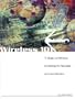Wireless 101: A Guide to Wireless Investing for Newbies and non-Techies