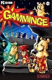 Gamminge
