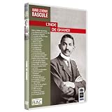 Quand le monde bascule : L'Inde de Gandhi