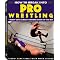 Wanna Know more about Pro Wrestling? 2