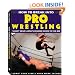 How to Break Into Pro Wrestling: "Judo" Gene LeBell's Insider Guide to the Biz