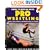 How to Break Into Pro Wrestling: "Judo" Gene LeBell's Insider Guide to the Biz