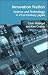 Innovation Nation: Science and Technology in 21st Century Japan