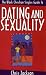 The Black Christian Singles Guide to Dating and Sexuality
