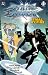 Static Shock: Trial by Fire