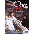 Only You