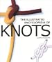 The Illustrated Encyclopedia of Knots