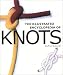 The Illustrated Encyclopedia of Knots