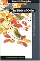 The Birds of Ohio: With Ohio Breeding Bird Atlas Maps
