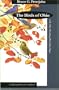 Birds of Ohio: With Ohio Breeding Bird Atlas Maps