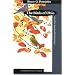 Birds of Ohio: With Ohio Breeding Bird Atlas Maps