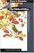 Search : The Birds of Ohio: With Ohio Breeding Bird Atlas Maps