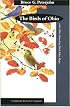 The Birds of Ohio: With Ohio Breeding Bird Atlas Maps