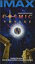 Cosmic Voyage (IMAX) [VHS]