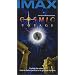 Cosmic Voyage (IMAX) [VHS]