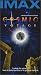 VHS : Cosmic Voyage (IMAX)