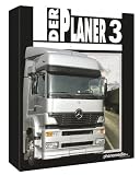 Eigenschaften ak tronic  / Der Planer 3