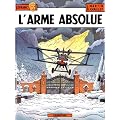 L'Arme absolue