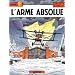 L'Arme absolue