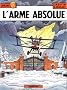 L'Arme absolue