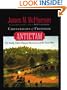 Crossroads of Freedom: Antietam