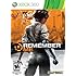 Remember Me - Xbox 360